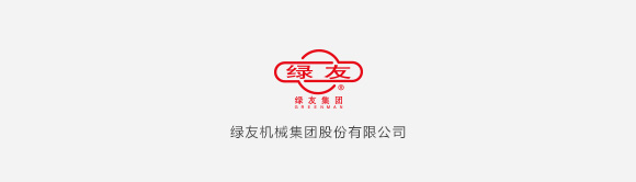  知名連鎖球場(chǎng)訂購(gòu)的首批22臺(tái)高爾夫球車圓滿交付