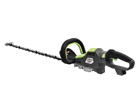 EHT1300 電動綠籬機(jī)